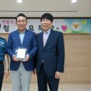 옥구농협 RPC 이미지