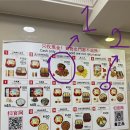 (주)림인터내셔널 | 홍콩 여행기