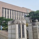 감문농협 이미지