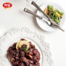 고기레시피 이미지