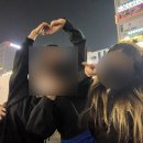 후구케이크 이미지