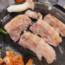 뚜껑집 충북대점 이미지