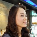현헤어샾 - 구리시 | 현헤어샾