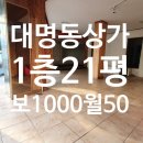 현제식육점 이미지