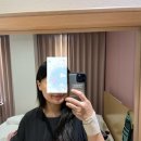 웰(well)산후조리원 | 대구 웰산후조리원 솔직 후기(내 돈 내산👀👶🏻☘️)