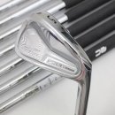 [남성-A급/아이언]로얄콜렉션 705V forged 아이언세트(#4~S, NS950 S) 이미지