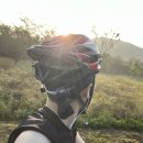 낙동강종주자전거길 | 🚲 낙동강 종주길 아침 라이딩 후기