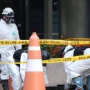 찢재앙 국정자원 화재&#39; 복구에 예비비 1521억원 투입ㅋㅋㅋㅋ 이미지