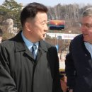 엘리트스포츠 이미지