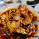오봉집배곧점 | 배곧 맛집 아브뉴프랑 술집 모두가 좋아할만한 오봉집 배곧점