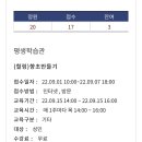 평생학습관 화장실 이미지