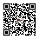 김재범유도관 이미지