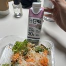 도윤유통