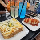 일월상회 이미지