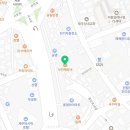 쥬씨삼화점