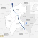 경기도 안양시 만안구청 이미지