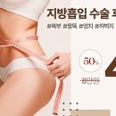 살롱141 이미지
