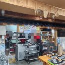 대부중고등학교 | 대부도 당일치기 대부도맛집풍경 닭해물탕 내돈내산