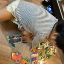 크로커다일제주 이미지