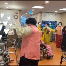 YWCA은학의집(노인요양시설) 이미지