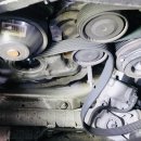 제이제이카센터 이미지