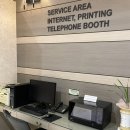 현진세탁 | 📍[묵호] 묵호 여행 숙소 추천! 현진관광호텔 솔직 후기