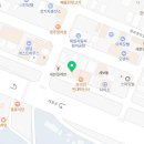 경주다이소충효점 이미지