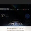 오로라스튜디오 네이버블로그