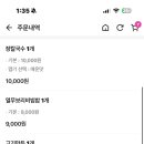 소중한한끼 이미지