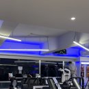 무브짐 남성역점 이미지