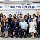 (주)면사랑