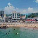 마할로 - 양양군 새나루길 35-1 | 마할로