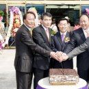 영광농협주유소 이미지