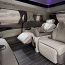 현대하이모터스 이미지