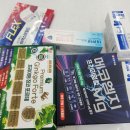 백화점약국 앞 이미지