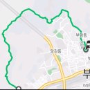 전원유치원 이미지