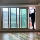 모두싹청소 이미지