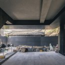 원형건축사사무소 이미지