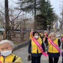 춘천노인대학 이미지