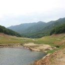 청평사 이미지
