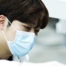 강남예치과동물병원