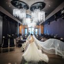 사이언스헤븐 이미지