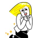 하진자동차 공업사 이미지