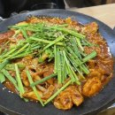 싸가정 곱창&담윤 순대국 네이버블로그