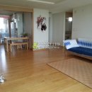 효행로707번길 이미지