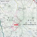 봉두산 이미지