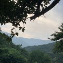 명성집
