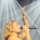 무신사 개러지 이미지