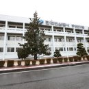 KGC 인삼공사 과천