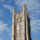 (주)파워소프트 이미지